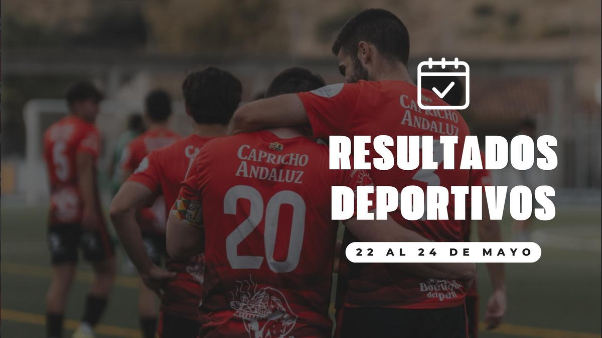 El marcador de 'Cordópolis': gloria continental y alegrías en la provincia