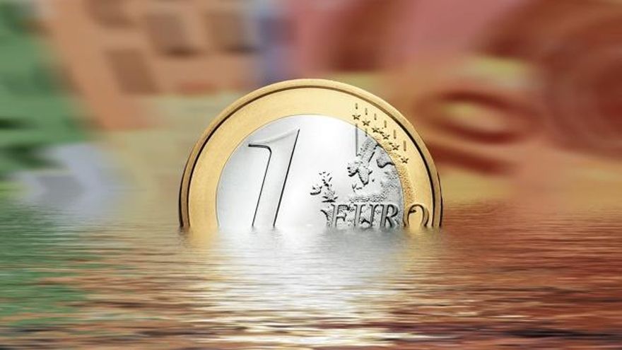 Aumento de la inflación, ¿qué consecuencias tiene sobre mi vida cotidiana?