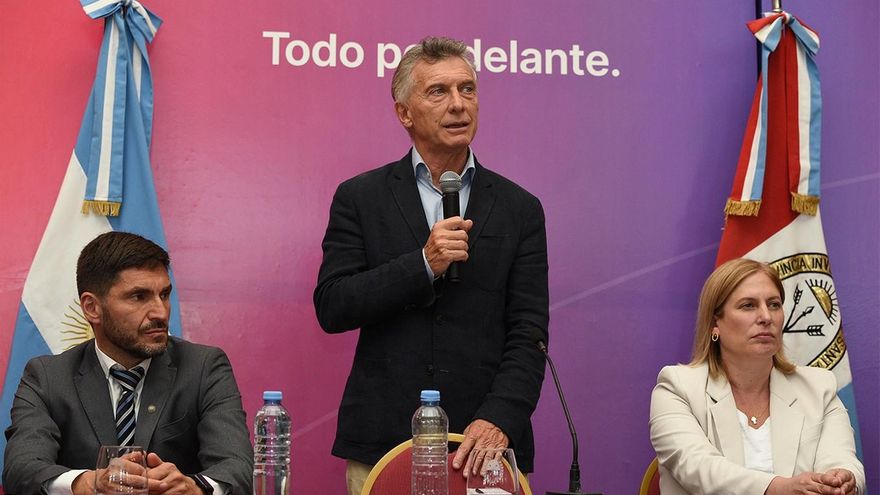Definen las listas en Santa Fe: Pullaro se alía con Macri, la apuesta de los Milei y la discutida unidad del PJ de Cristina