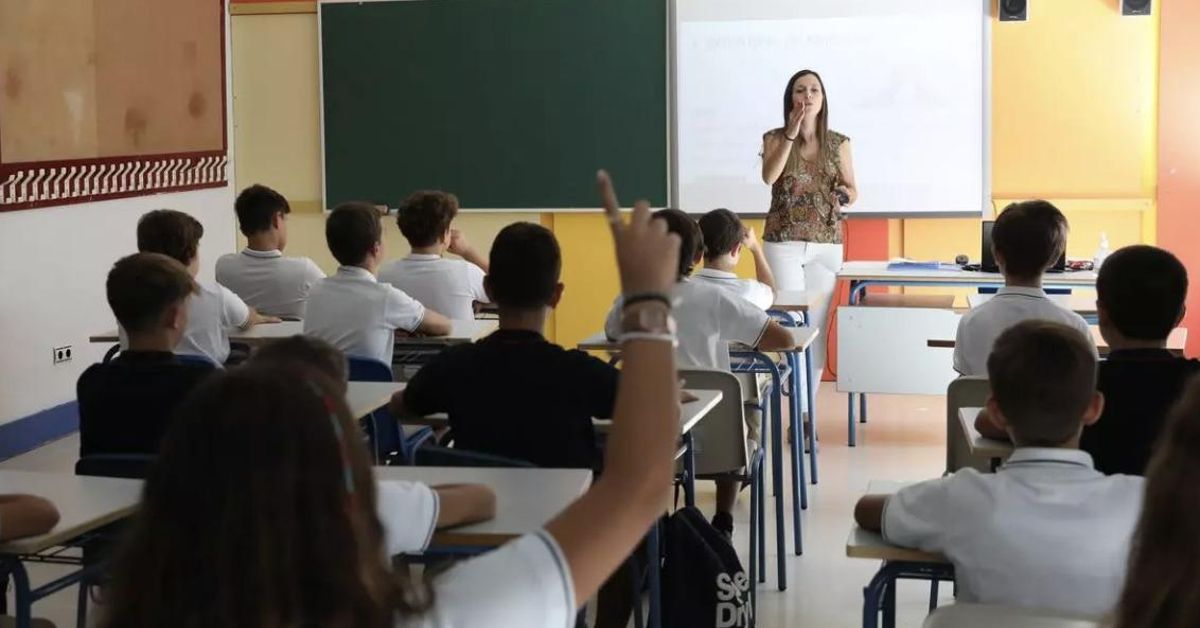 El Gobierno va en serio con las ratios