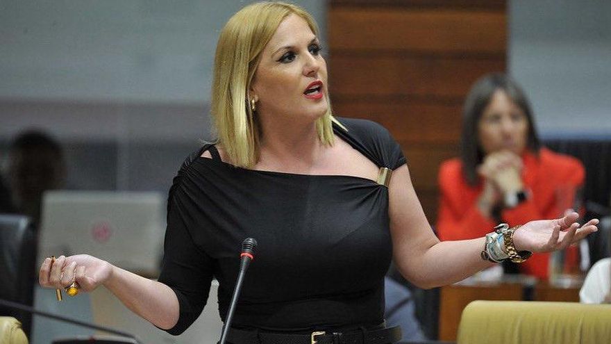 Extremadura reclamará un millón al Gobierno por no actualizar las entregas a cuenta