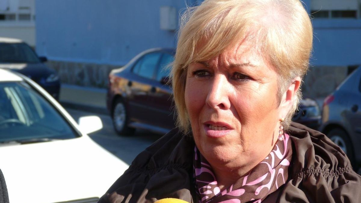 Cantabria Sí, marca de la alianza entre Torrelavega Sí y La Unión para concurrir a las elecciones autonómicas