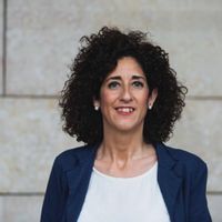 Elena Garcia