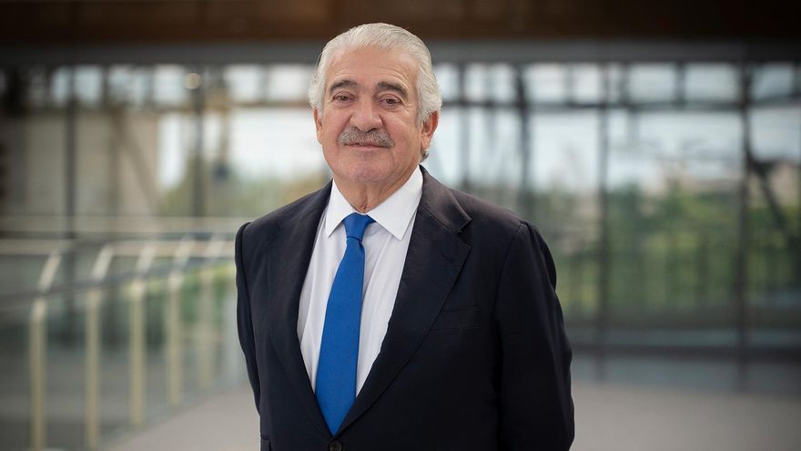 Endesa insta al Gobierno a “decidir” sobre la nuclear pero insiste en la bajada de impuestos que el Ejecutivo rechaza