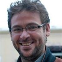 Albano-Dante Fachín