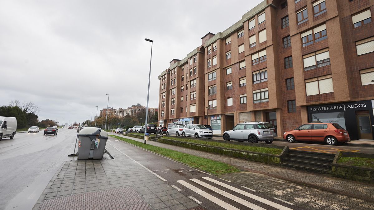 Reabren la causa por el hombre que apareció muerto en 2024 en Los Castros tras un nuevo informe policial