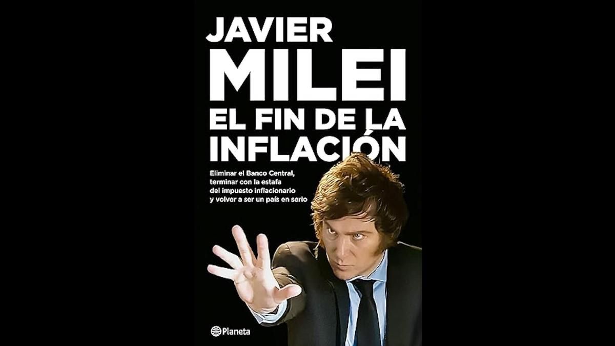 Milei prometió inflación de “cero coma” en 2026, pero en siete meses podría llegar al 19,1%