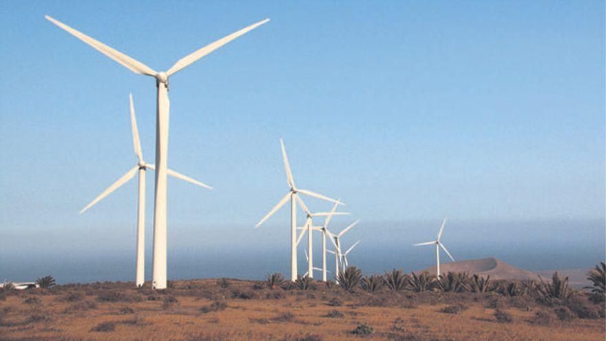 Guía para entender la Ley de Cambio Climático de España y cómo influirá en nuestra vida cotidiana