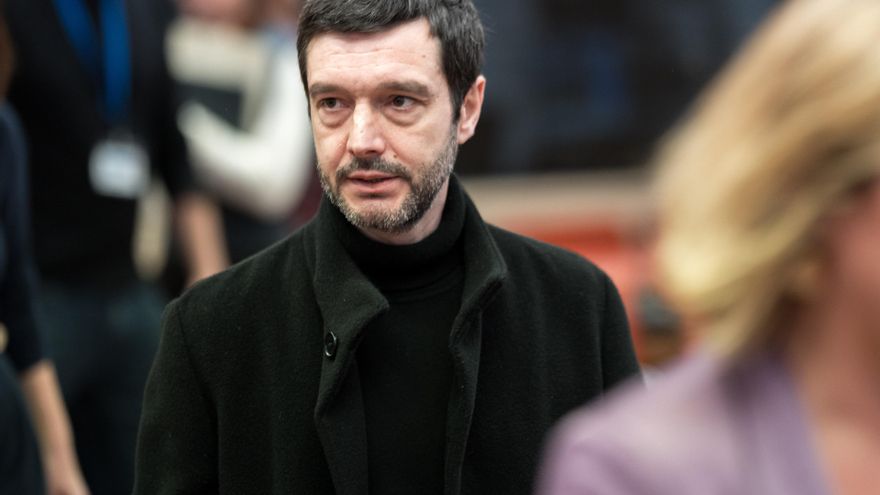 Consumo presiona a la derecha para que dé apoyo al decreto de prórrogas al alquiler