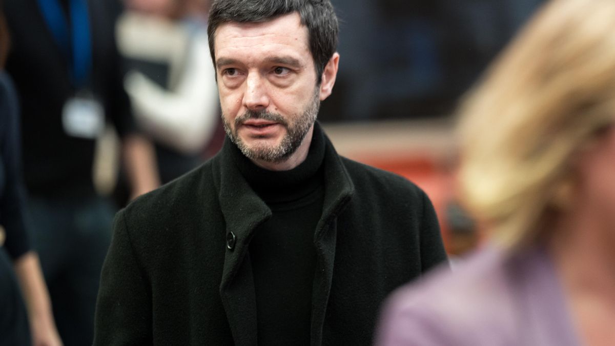 Consumo presiona a la derecha para que dé apoyo al decreto de prórrogas al alquiler