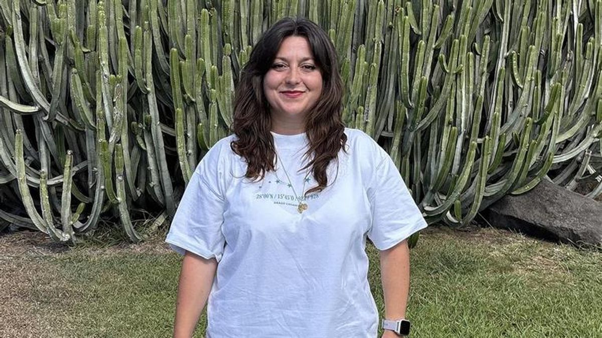 Drago La Palma cuestiona “las carcajadas” en el pleno de Santa Cruz de La Palma tras “los comentarios machistas”