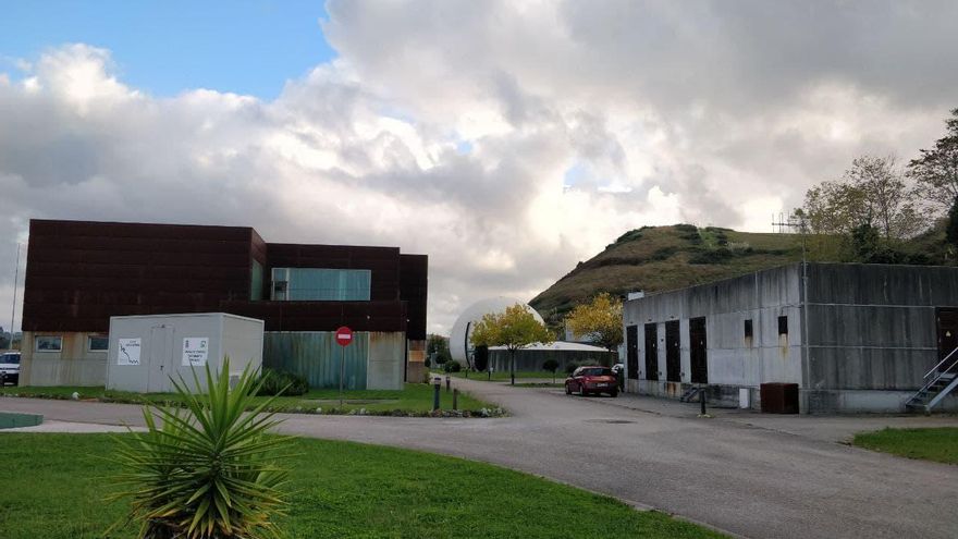 La Confederación apuesta ahora por ubicar la nueva Vuelta Ostrera en Cortiguera