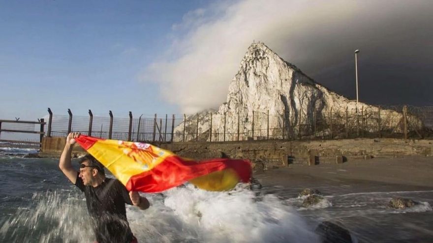 Ortega Smith: el 'número dos' de Abascal caído en desgracia se abona al escándalo