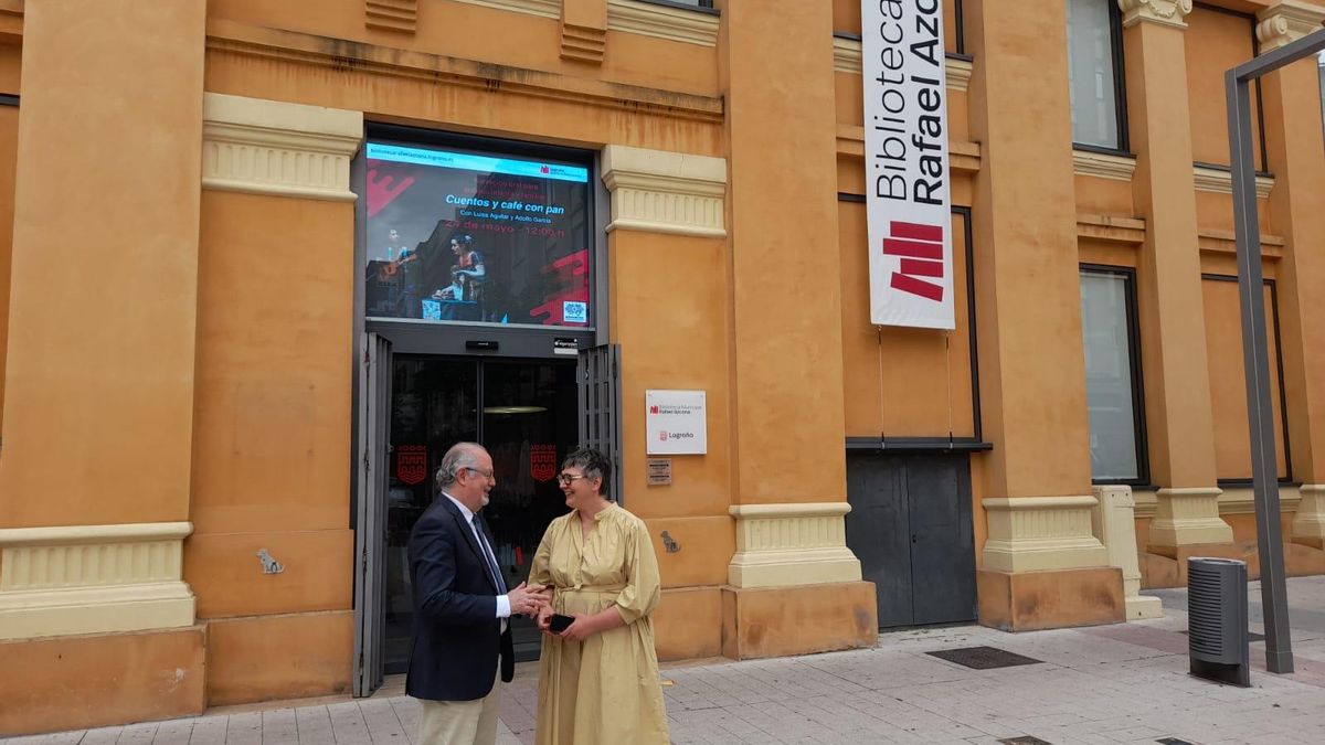 San José-Madre de Dios, el barrio de brazos abiertos donde la participación vecinal no para