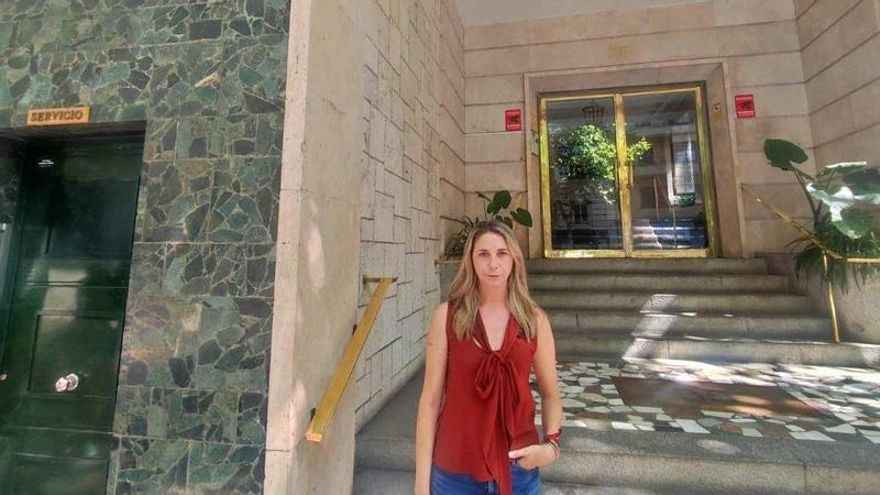 El PSOE exige entrar al "aticazo" que compró el Gobierno de Ayuso: "Debe dejar de tomar por tontos a los madrileños"