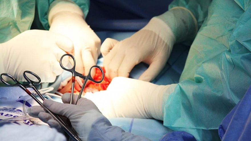 Los hospitales de El Bierzo y León se consolidan como 1.º y 3.º con más días de lista de espera de la Comunidad