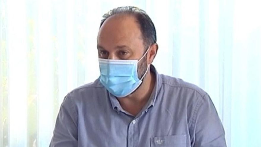 Absuelven a un comisario de Asturias que acusó a un mando intermedio de falsear informes para expedientar a agentes