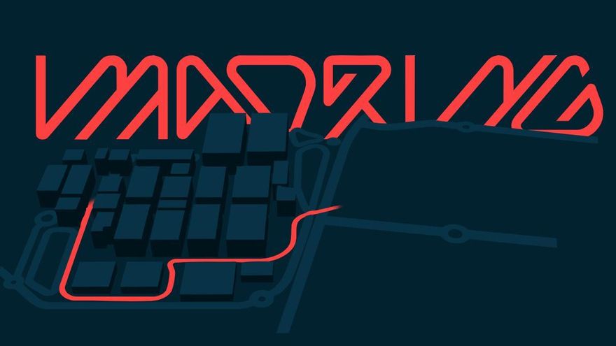 Ifema elige el nombre de 'MADRING' para el circuito de F1 de Madrid y abre inscripciones para la preventa de entradas