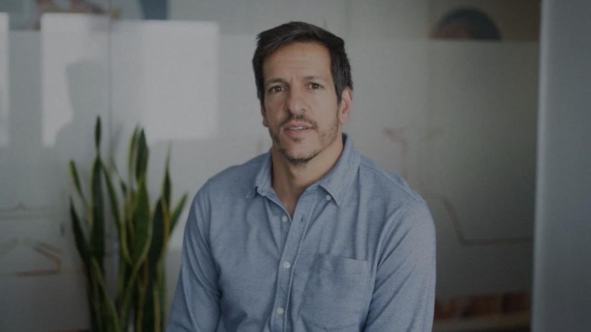 PageGroup designa a Miguel Carugati como su nuevo Managing Partner para Latinoamérica