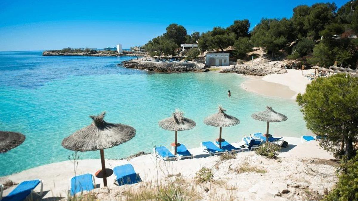 El pueblo balear que registró el mayor precio medio de vivienda en 2025: casi un millón de euros