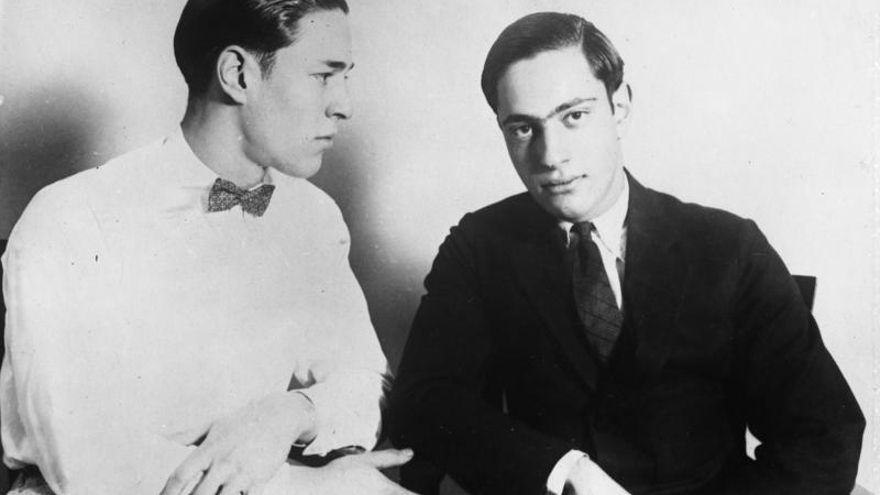 Chicago, 1924: dos universitarios ricos secuestraron y mataron a un niño solo para probar que podían cometer el crimen perfecto