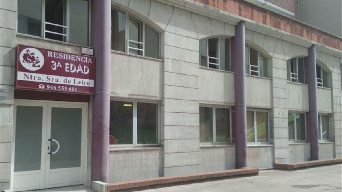 La semana en Euskadi, en imágenes