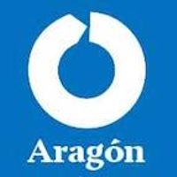 ElDiarioAragón