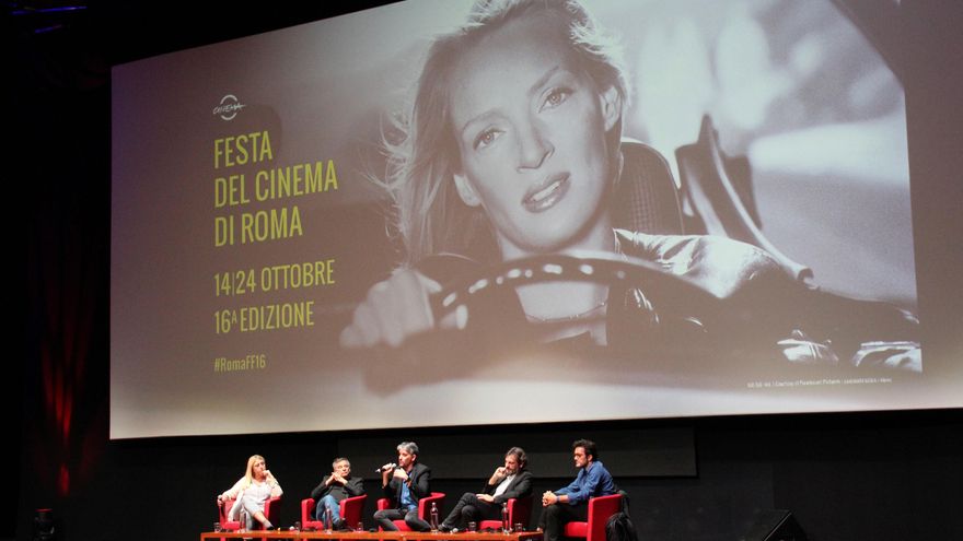 Camps asegura que no existe polémica con MSF a pesar de sus mensajes en redes