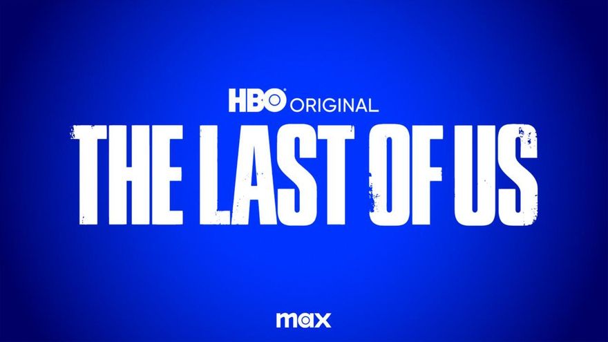 'The last of us' muestra las primeras imágenes de Pedro Pascal y Bella Ramsey como Joel y Ellie en su temporada 2