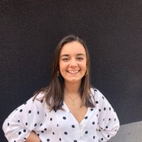 Alazne Aldayturriaga