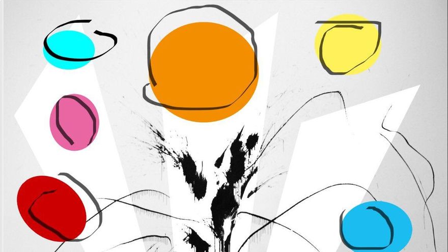 Valladolid presenta sus primeras fiestas covid: eventos con invitación y conciertos con mil personas máximo