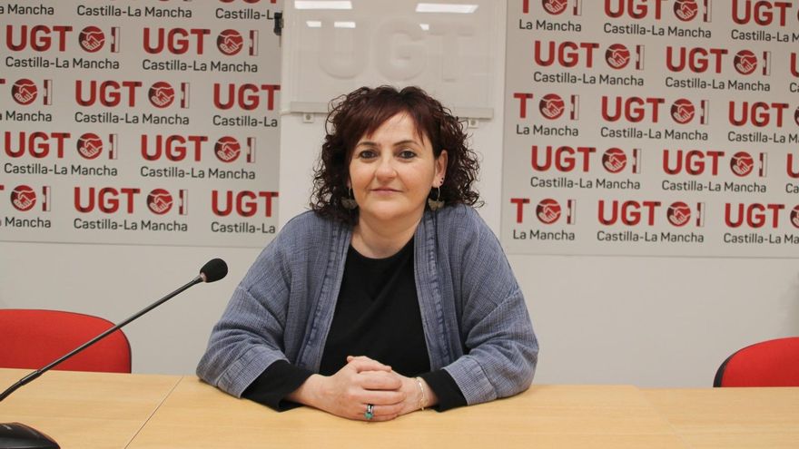 UGT Castilla-La Mancha pone a disposición de las personas desempleadas un servicio gratuito de Orientación Laboral