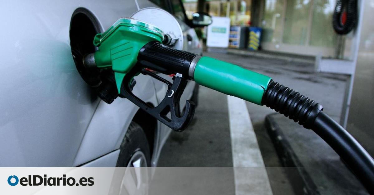 Canarias esperará al lunes para decidir sus medidas anticrisis