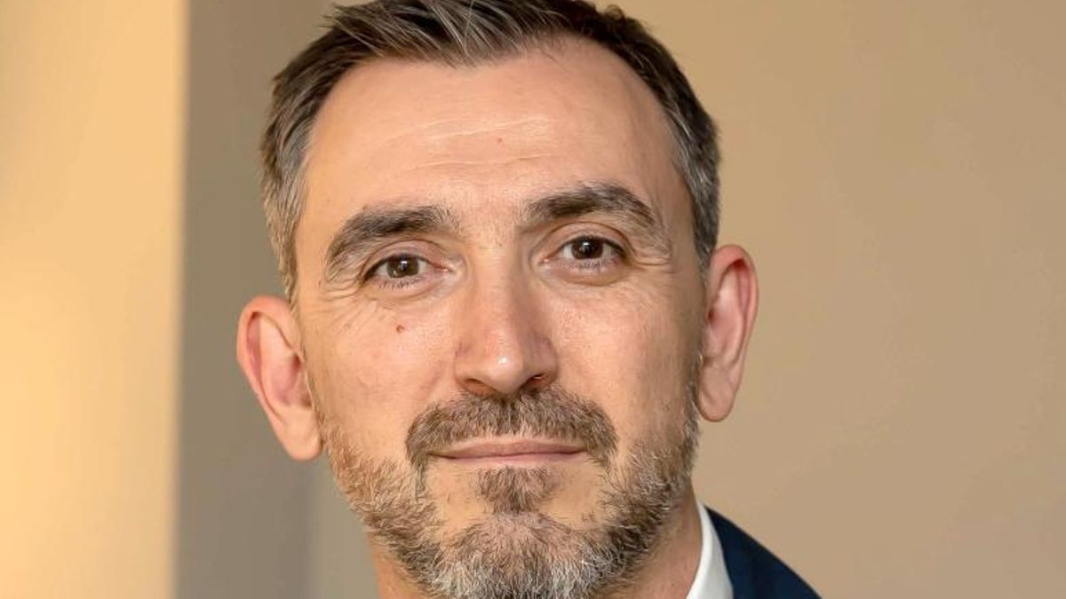 ignacio escolar recorte