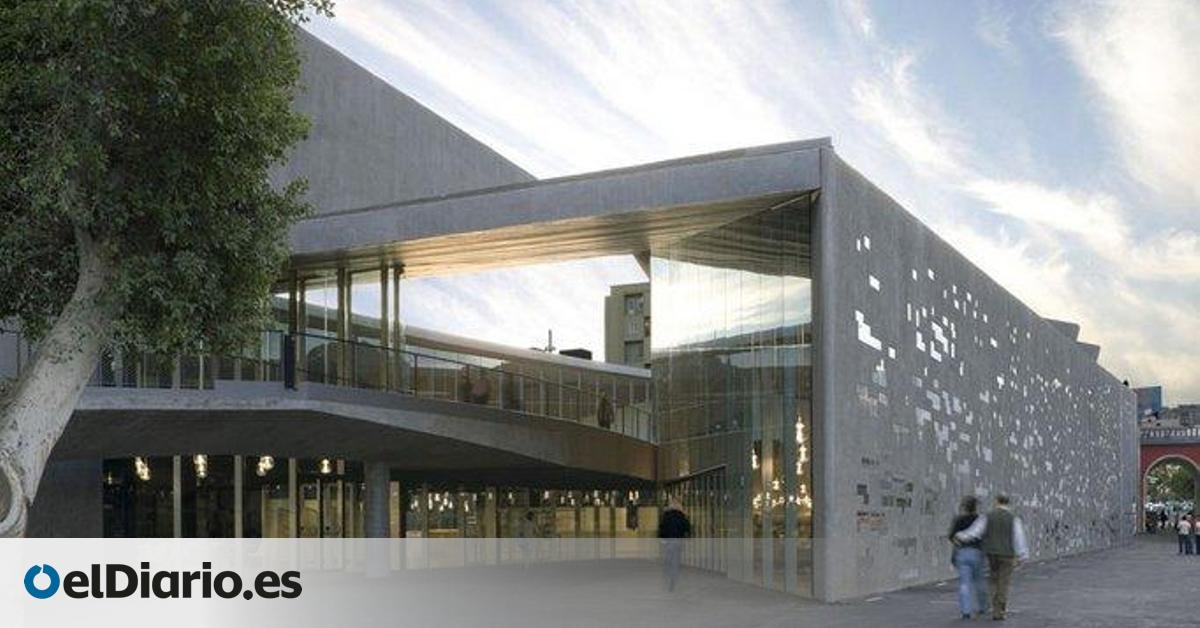 La obra de Óscar Domínguez dispondrá de un espacio permanente en el TEA