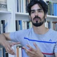 avatar de Ignacio Ramírez