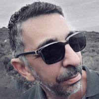 Miguel Ángel Ortega Machín.