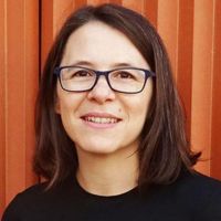 Gema García Albacete