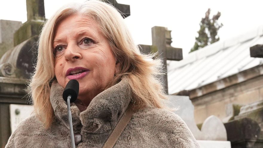 Covite denuncia que el exjefe de ETA Mikel Albisu 'Antza' colabora con cinco ayuntamientos navarros en la enseñanza del euskera