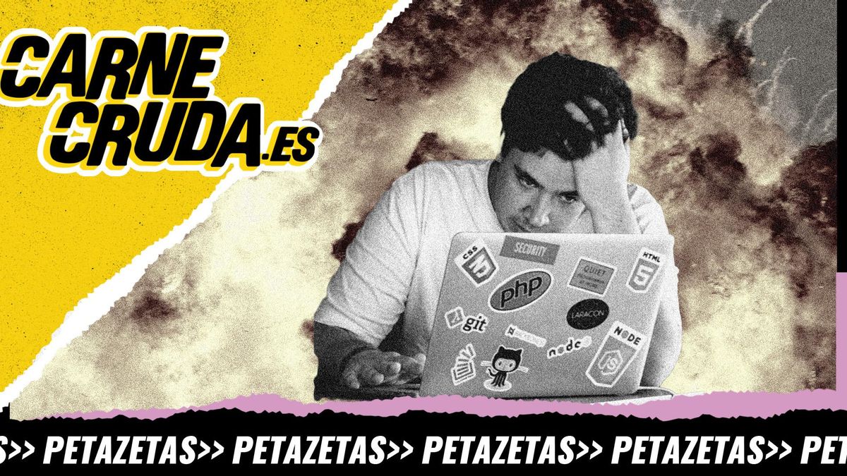 GenZ: Hay vida más allá del trabajo