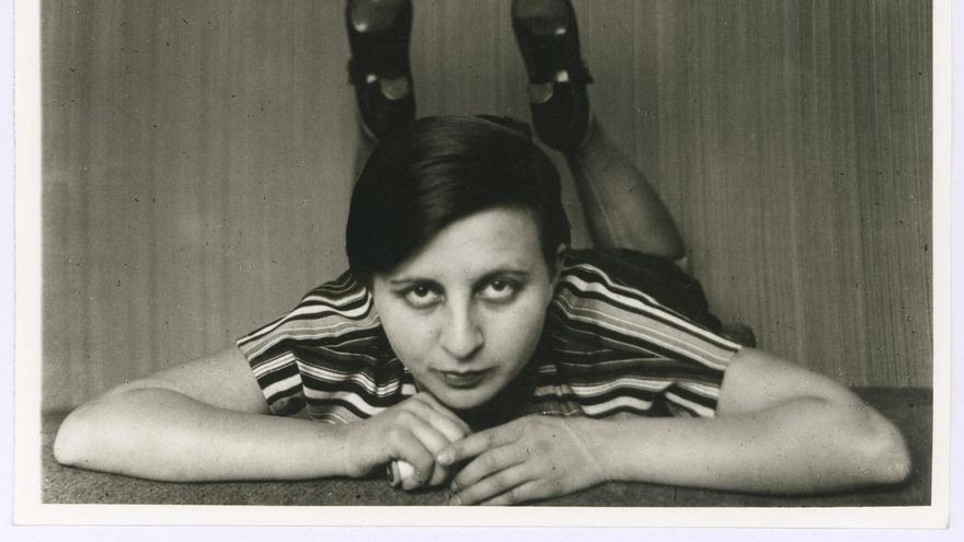 La República de Weimar, artistas brillantes en la era más oscura de una Alemania acechada por el nazismo