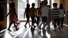 El alto precio de la educación