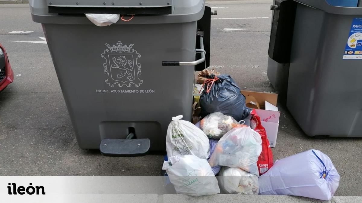 Facua lanza una plataforma para reclamar la devolución de la polémica ...