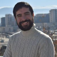 JoséLuisRodríguez IPBLN