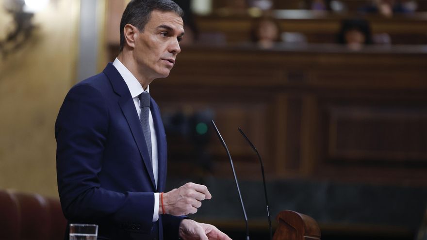 Sánchez pide "no crispar" con la tragedia de Adamuz y Feijóo le acusa de "negligencia": "Su Gobierno se sentará en el banquillo"