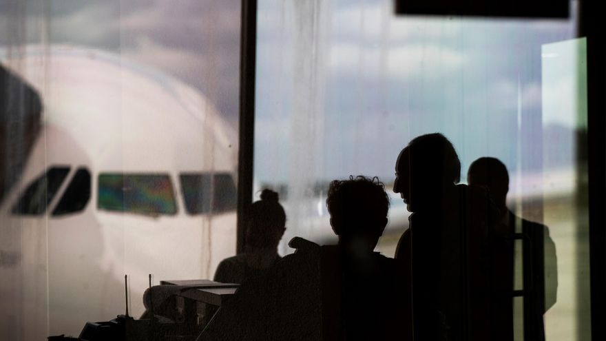 República Dominicana endurece los requisitos para el ingreso de cubanos