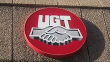 UGT pide reforzar las políticas activas de empleo con lo que se recaude de la lucha contra el fraude