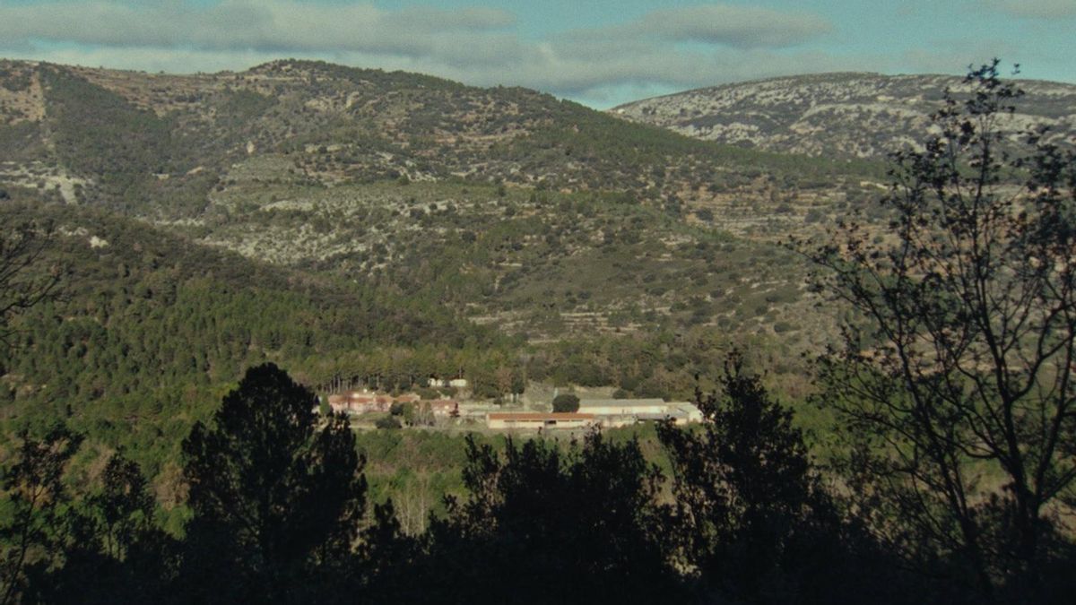 El TSJCV confirma las penas impuestas a cinco miembros de una secta de Vistabella del Maestrat por abusar de menores