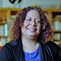 avatar de Luz Mely Reyes