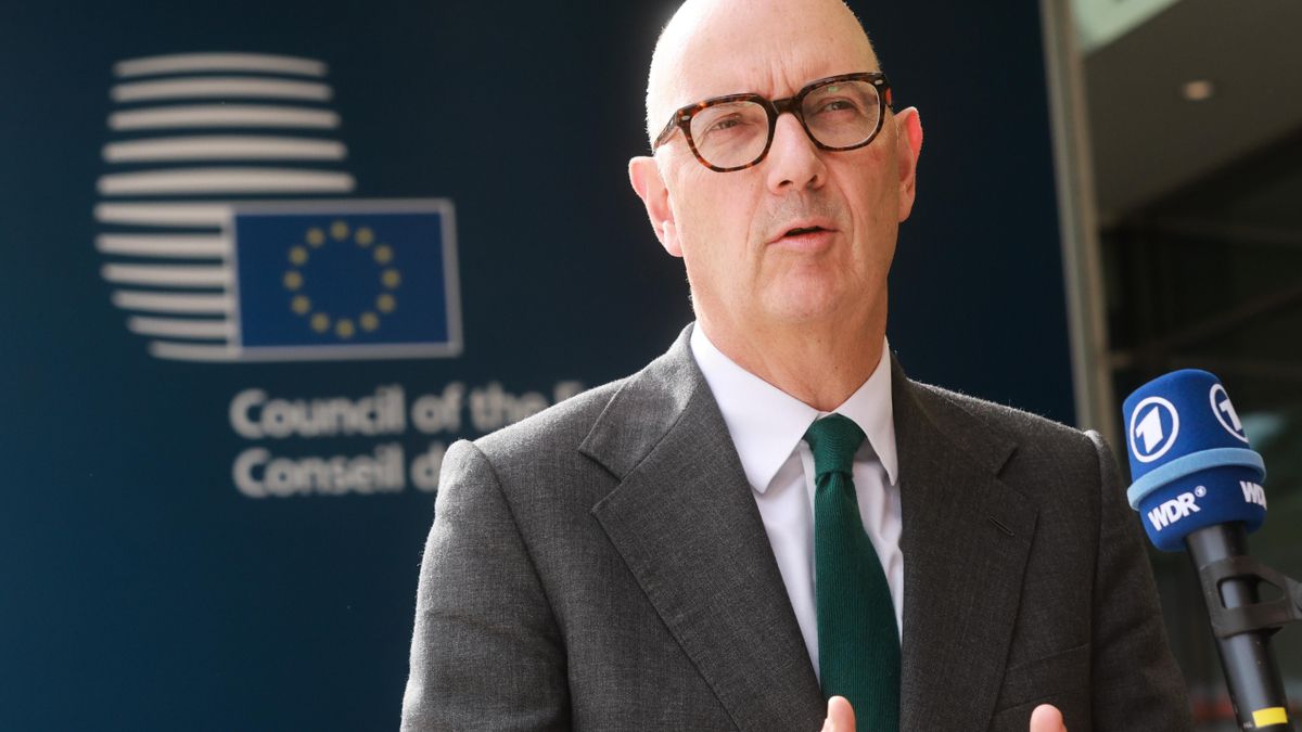 El Gobierno francés denuncia la IA de X ante la Justicia por generar contenidos sexistas